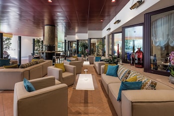 san michele al tagliamento