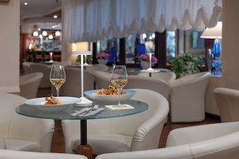 san michele al tagliamento