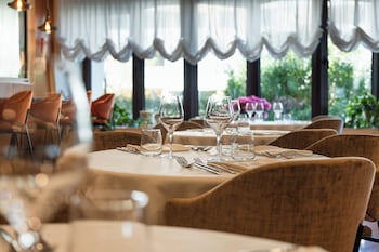 san michele al tagliamento