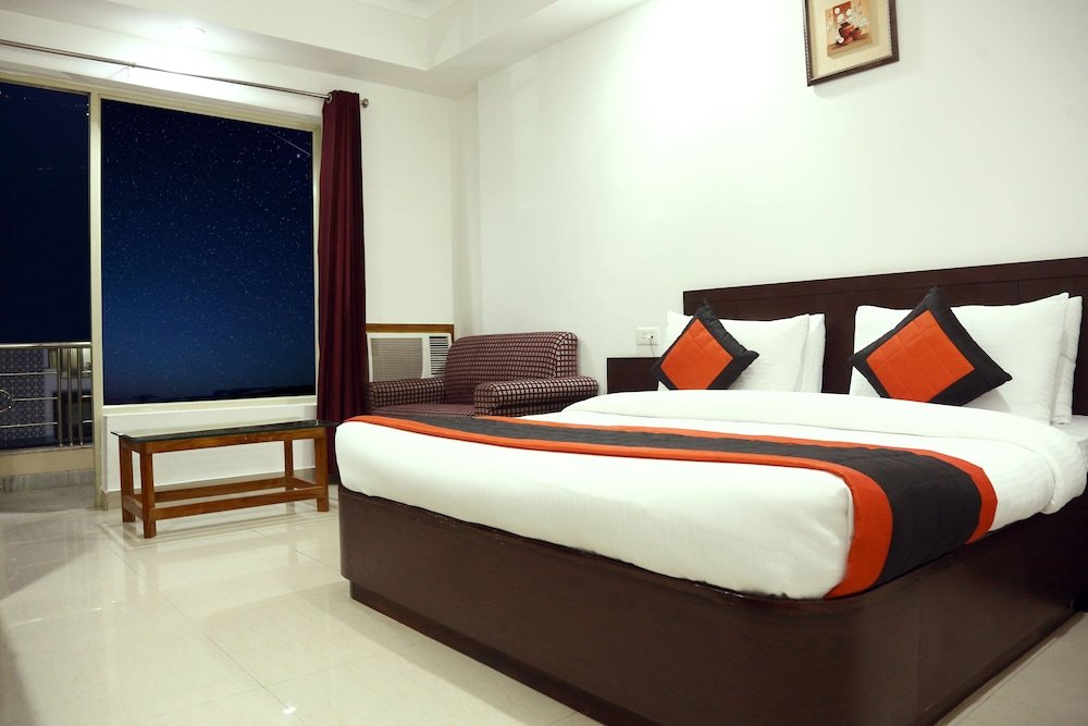 hotel ks international