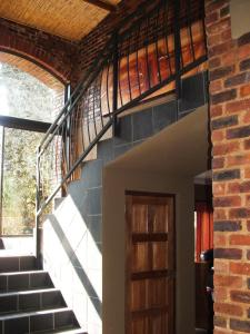 24 Onvrey Guest House,Boksburg>>Benoni,3 star