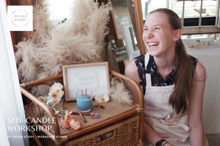 buri gallery house and resort