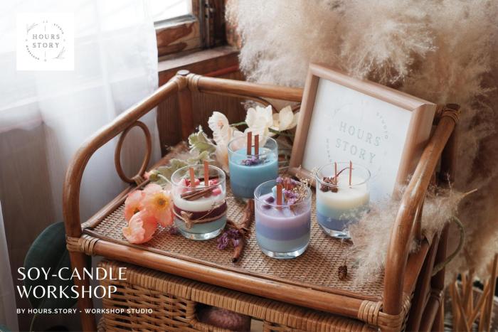 buri gallery house and resort