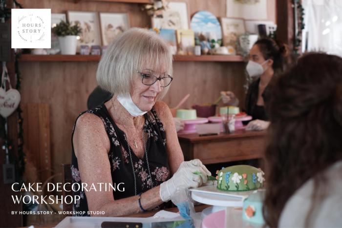 buri gallery house and resort