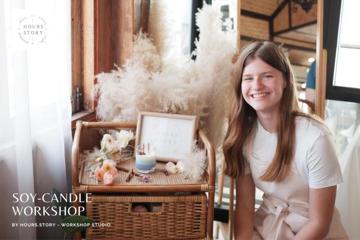 buri gallery house and resort