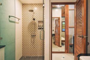 buri gallery house and resort