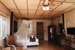 buri gallery house and resort