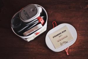 buri gallery house and resort