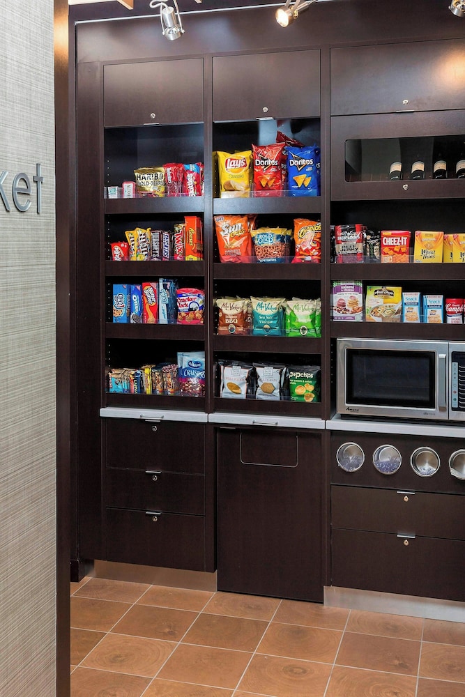 courtyard by marriott bismarck north