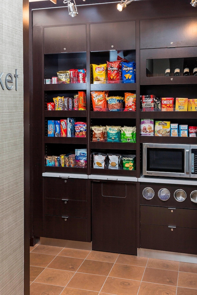 courtyard by marriott bismarck north