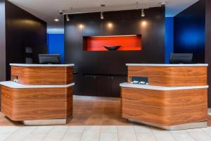 courtyard by marriott bismarck north