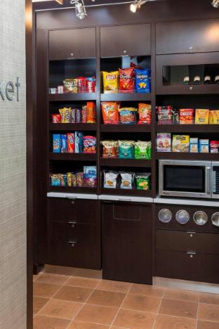 courtyard by marriott bismarck north