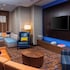 courtyard by marriott bismarck north