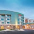 courtyard by marriott bismarck north