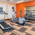 courtyard by marriott bismarck north