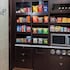 courtyard by marriott bismarck north