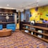 courtyard by marriott bismarck north