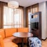 courtyard by marriott bismarck north