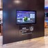 courtyard by marriott bismarck north