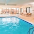 courtyard by marriott bismarck north