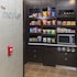courtyard by marriott bismarck north