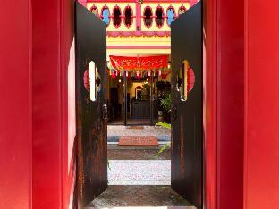 khaolak boutique heritage