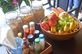 Khaolak Boutique Heritage,Khuekkhak>>Khao Lak,3 star