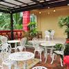 khaolak boutique heritage