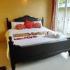 khaolak boutique heritage
