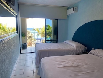 acapulco
