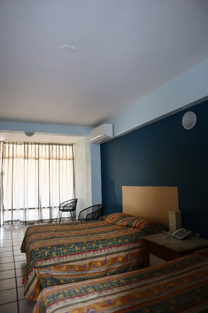 acapulco