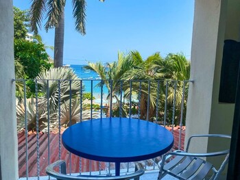 acapulco