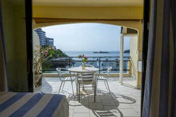 acapulco