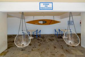 acamar beach resort acapulco