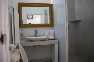 acamar beach resort acapulco