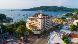 acapulco