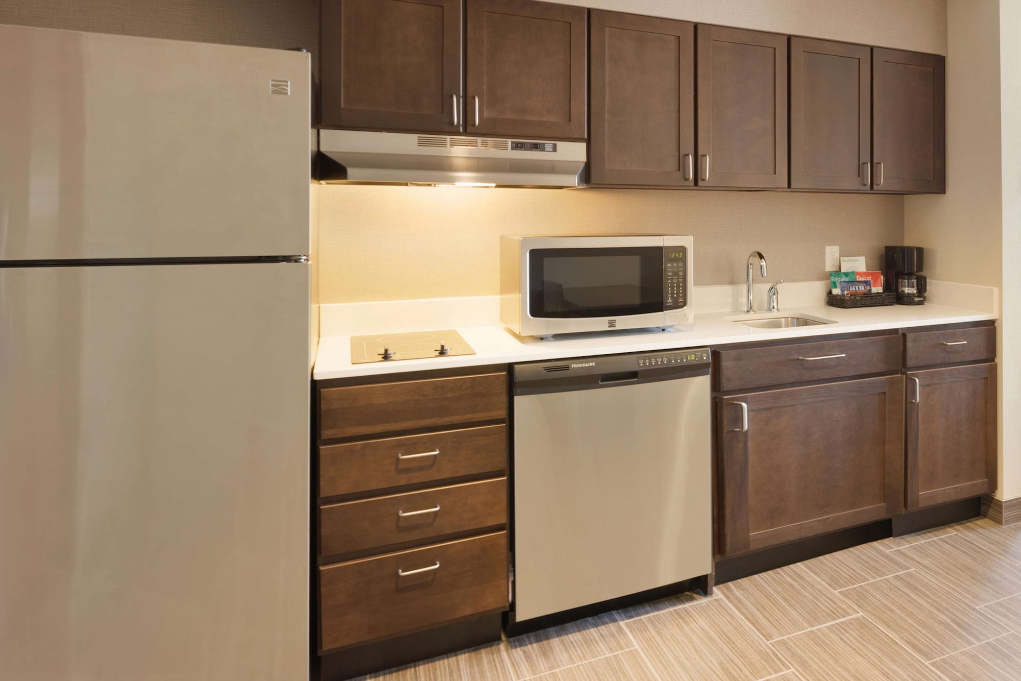 homewood suites by hilton ankeny