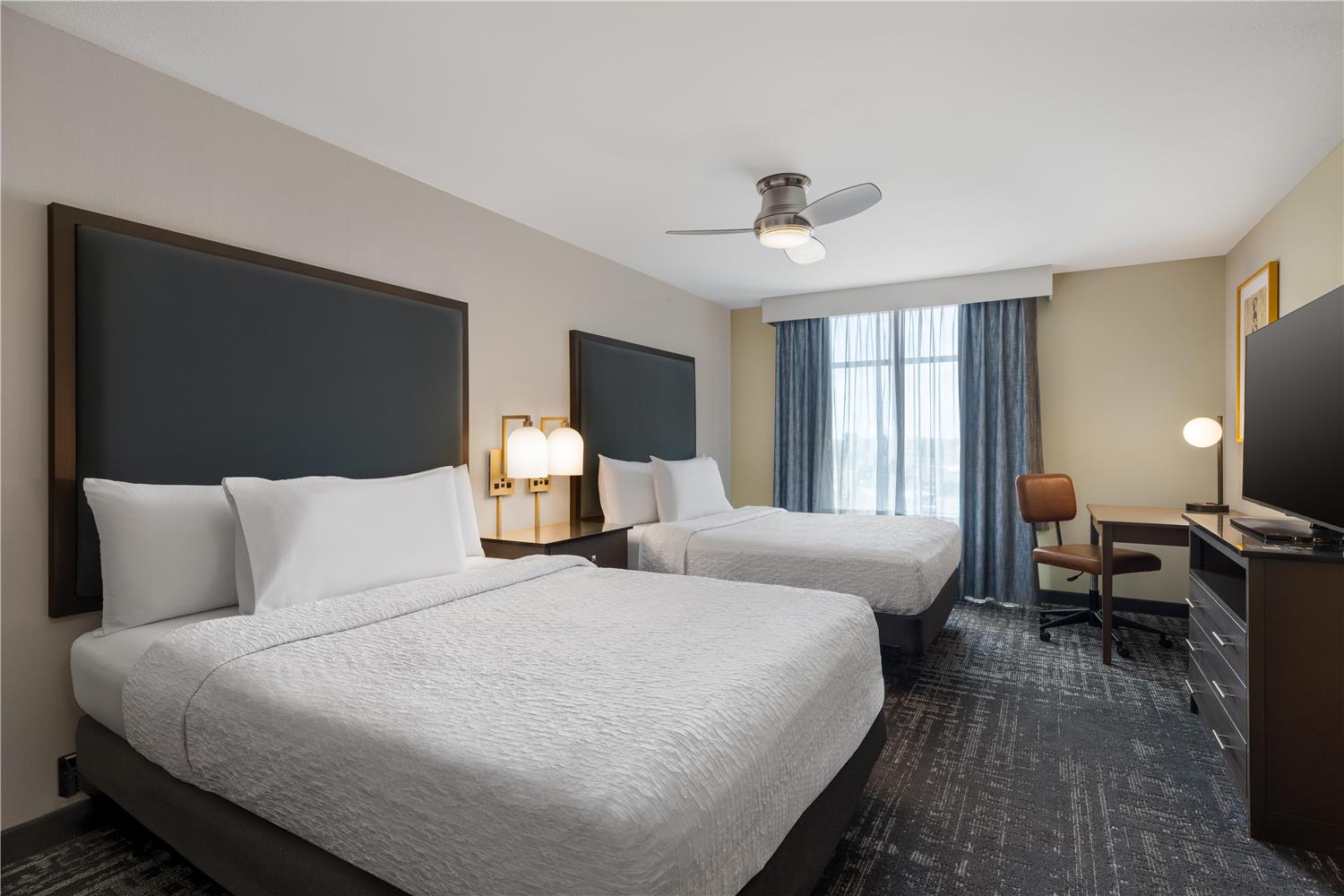 homewood suites by hilton ankeny