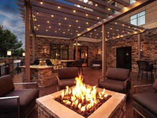 homewood suites by hilton ankeny