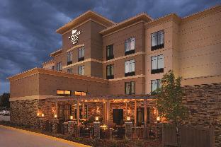 homewood suites by hilton ankeny