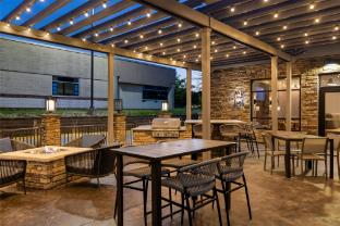 homewood suites by hilton ankeny