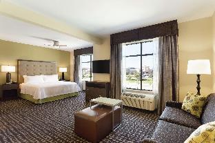 homewood suites by hilton ankeny