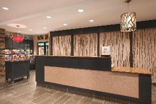 homewood suites by hilton ankeny