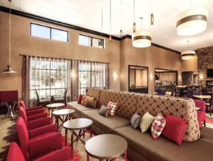 homewood suites by hilton ankeny
