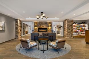 homewood suites by hilton ankeny
