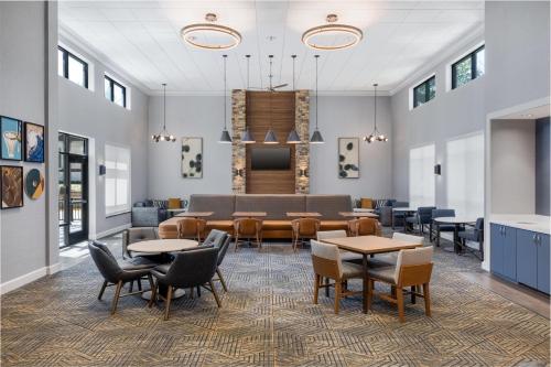 homewood suites by hilton ankeny