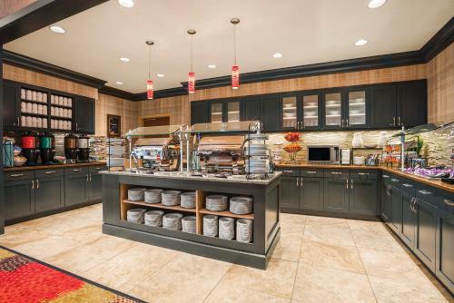 homewood suites by hilton ankeny