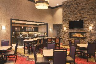homewood suites by hilton ankeny