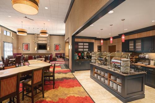 homewood suites by hilton ankeny