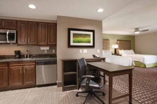 homewood suites by hilton ankeny
